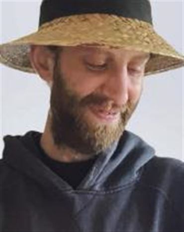 Profilbild Simon Nepomuk Maria Kiendl